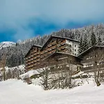 Ulli By Interhome Apartment
