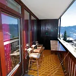 Ulli By Interhome
