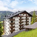 Ulli By Interhome Apartman Grünholzer