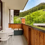 Ulli By Interhome Apartman