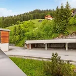 Ulli By Interhome