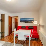 Ulli By Interhome Apartman *