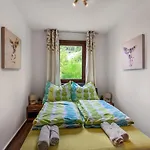 Apartment Ulli By Interhome Grunholzer