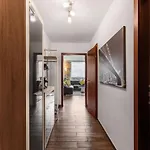 Ulli By Interhome Grünholzer
