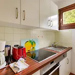 Ulli By Interhome Apartment