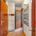 Ulli By Interhome Apartman Grünholzer