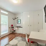 Apartman Ulli By Interhome