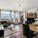 Apartman Ulli By Interhome *