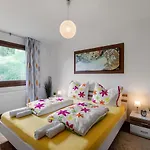 Ulli By Interhome Apartment *