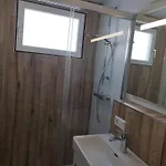 Ulli By Interhome
