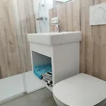 Ulli By Interhome Apartman *