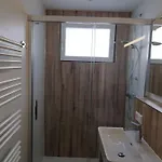 Apartman Ulli By Interhome Grünholzer