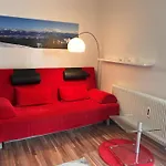 Ulli By Interhome