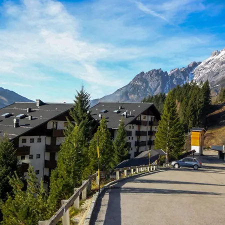 Ulli By Interhome * Grunholzer