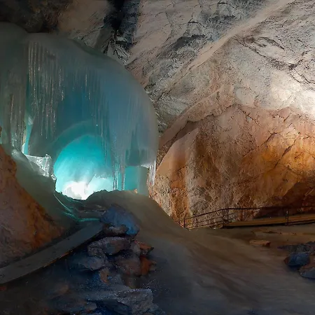 Ulli By Interhome Grunholzer