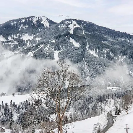 Ulli By Interhome * Grunholzer