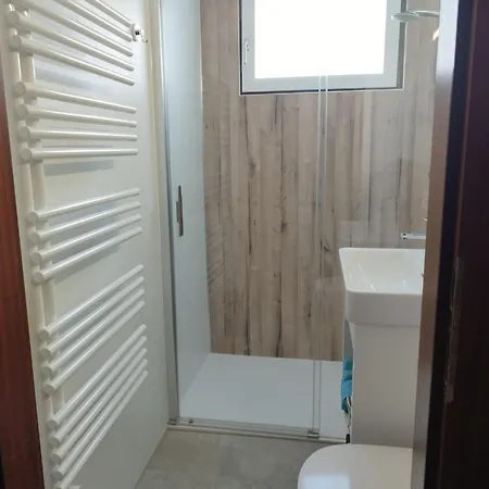 Sonnenhang By Interhome *