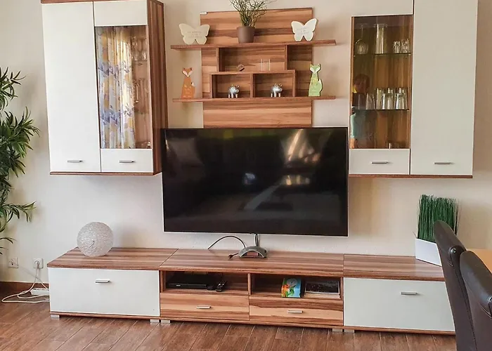 Ulli By Interhome * Grunholzer